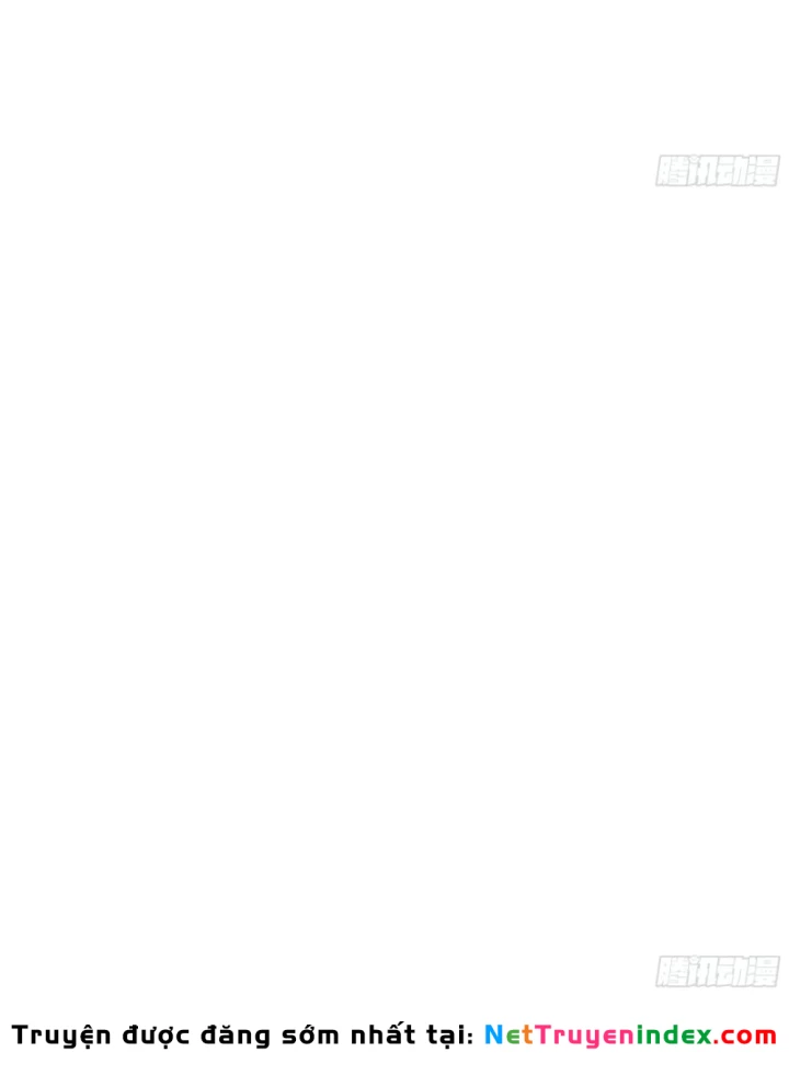 Ta Không Muốn Trùng Sinh Đâu Chapter 465 - 17