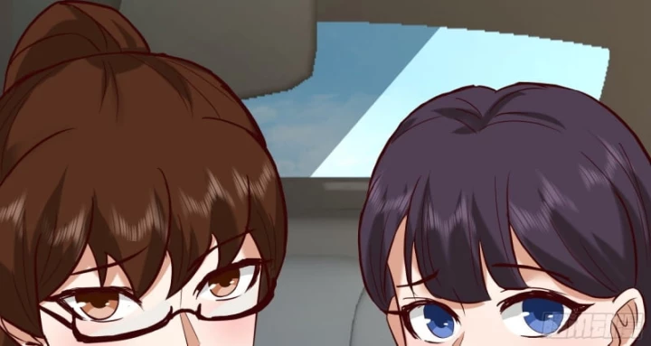 Ta Không Muốn Trùng Sinh Đâu Chapter 465 - 21