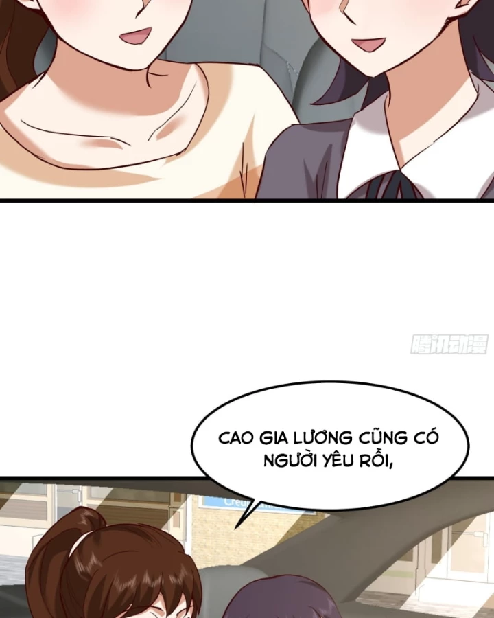 Ta Không Muốn Trùng Sinh Đâu Chapter 465 - 22