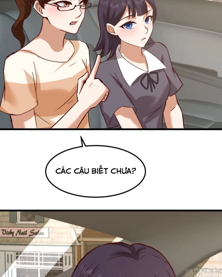 Ta Không Muốn Trùng Sinh Đâu Chapter 465 - 23