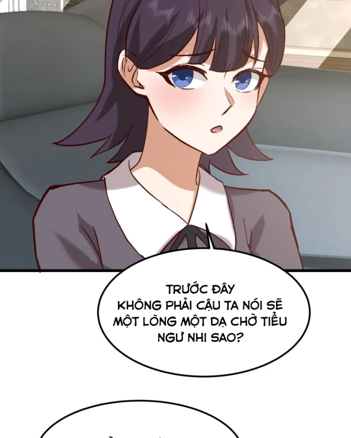 Ta Không Muốn Trùng Sinh Đâu Chapter 465 - 24