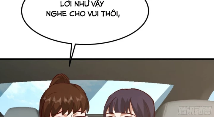 Ta Không Muốn Trùng Sinh Đâu Chapter 465 - 25