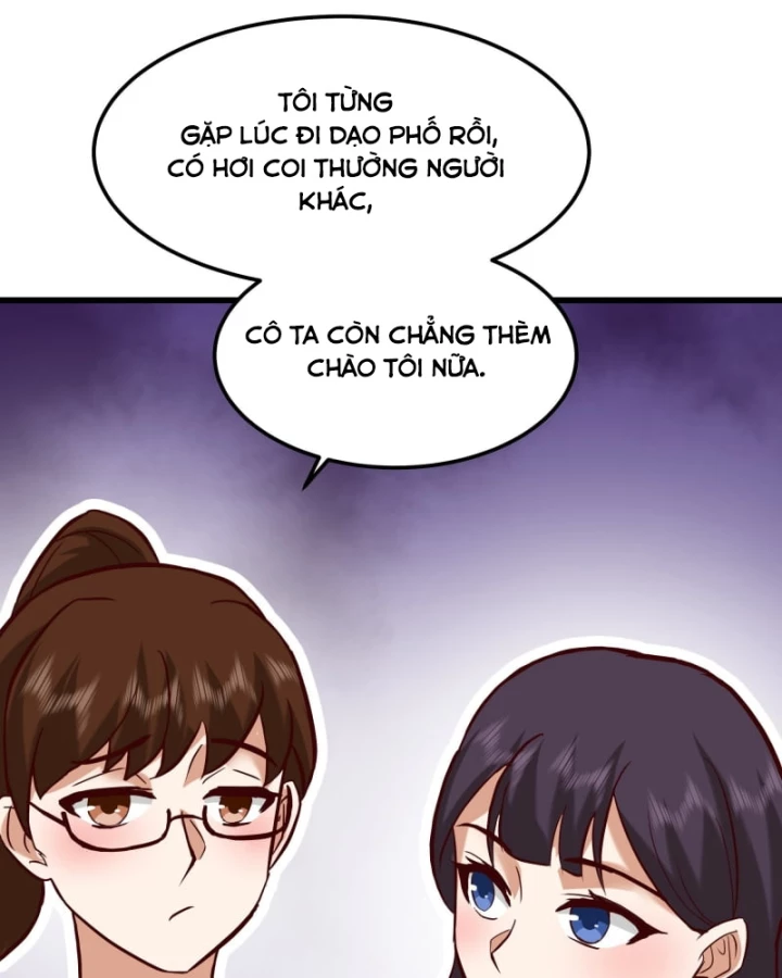 Ta Không Muốn Trùng Sinh Đâu Chapter 465 - 29