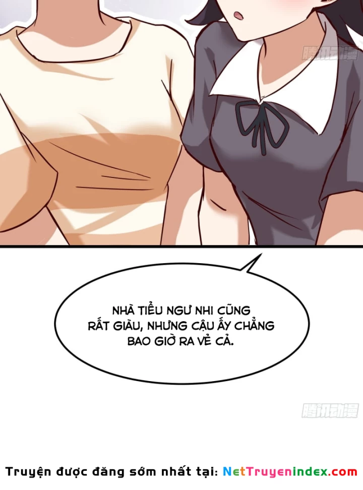 Ta Không Muốn Trùng Sinh Đâu Chapter 465 - 30