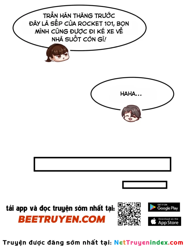 Ta Không Muốn Trùng Sinh Đâu Chapter 465 - 31