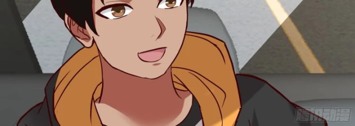 Ta Không Muốn Trùng Sinh Đâu Chapter 465 - 37