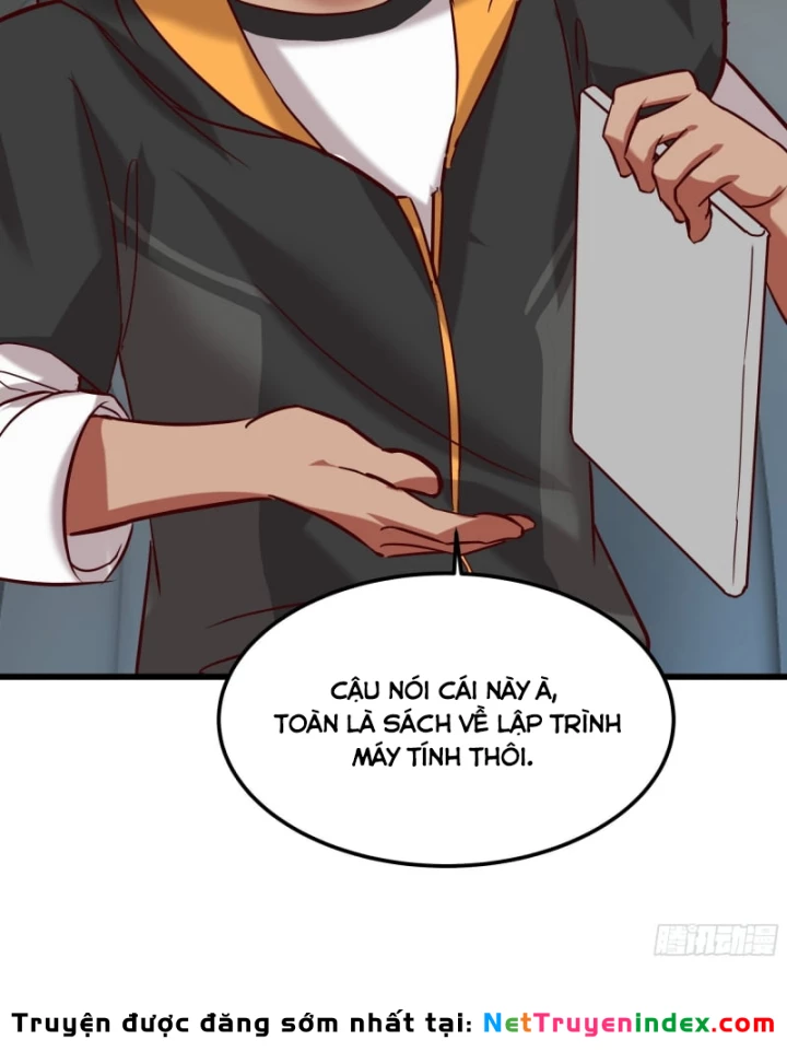 Ta Không Muốn Trùng Sinh Đâu Chapter 465 - 38