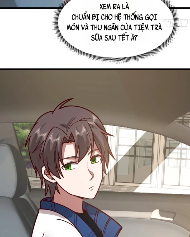 Ta Không Muốn Trùng Sinh Đâu Chapter 465 - 40