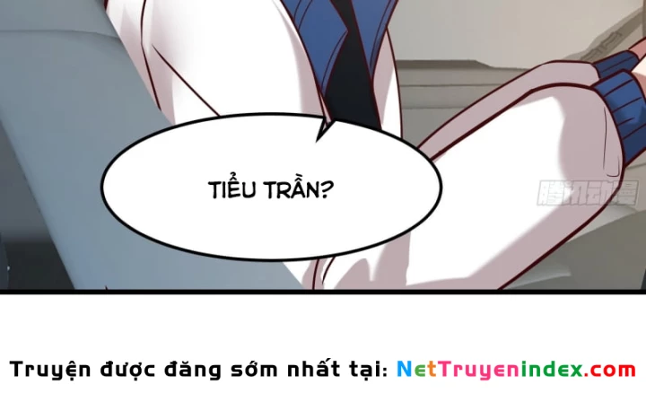 Ta Không Muốn Trùng Sinh Đâu Chapter 465 - 41