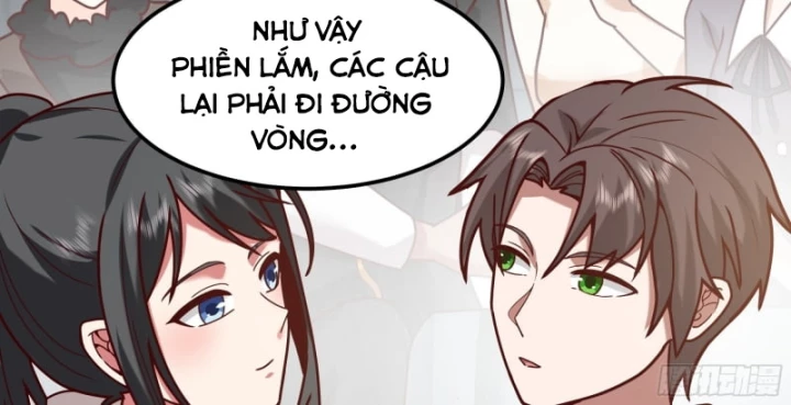 Ta Không Muốn Trùng Sinh Đâu Chapter 465 - 45