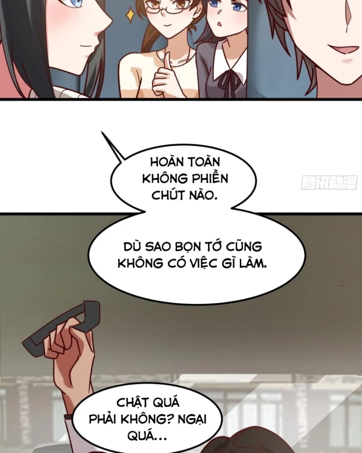 Ta Không Muốn Trùng Sinh Đâu Chapter 465 - 47