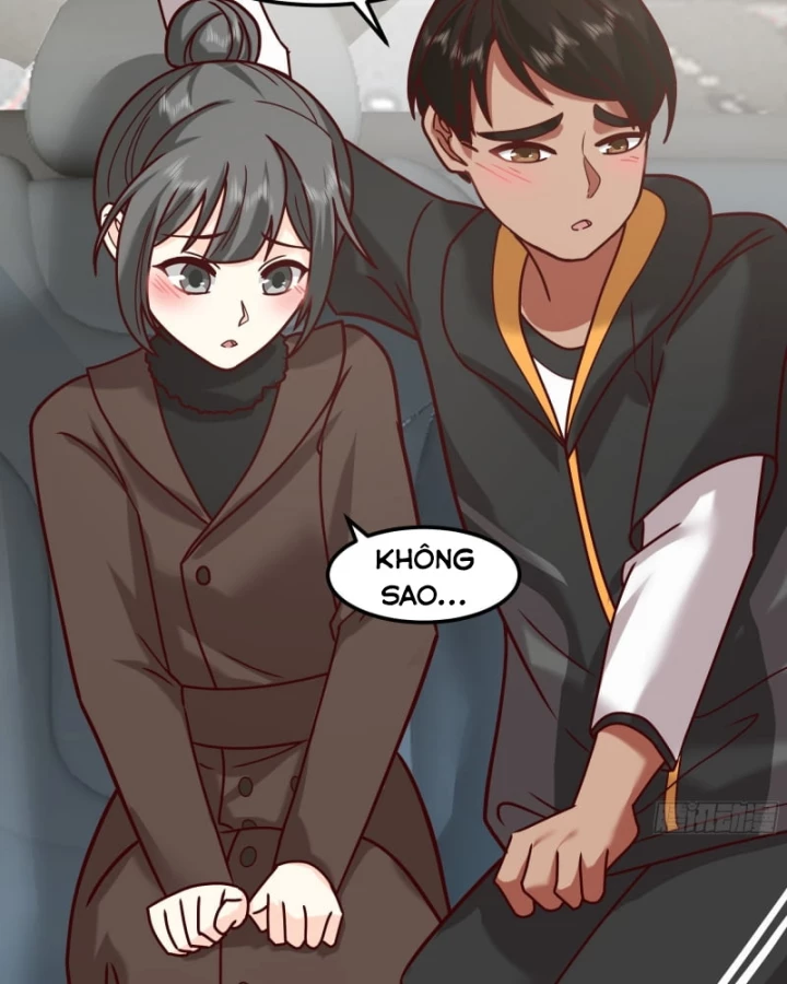 Ta Không Muốn Trùng Sinh Đâu Chapter 465 - 48