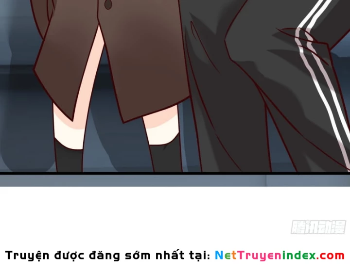 Ta Không Muốn Trùng Sinh Đâu Chapter 465 - 49