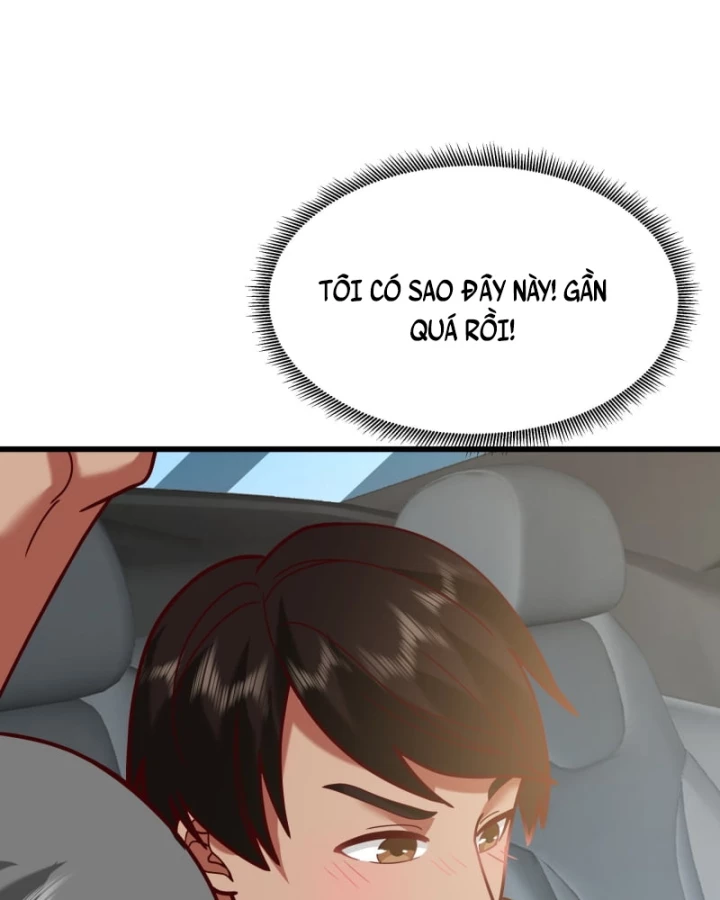 Ta Không Muốn Trùng Sinh Đâu Chapter 465 - 50