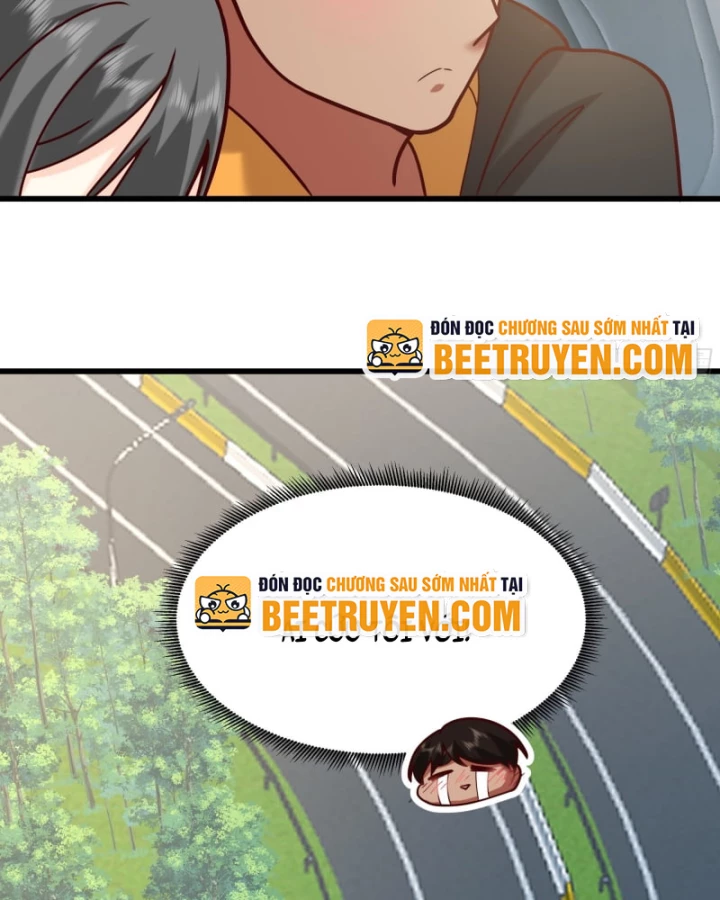 Ta Không Muốn Trùng Sinh Đâu Chapter 465 - 51