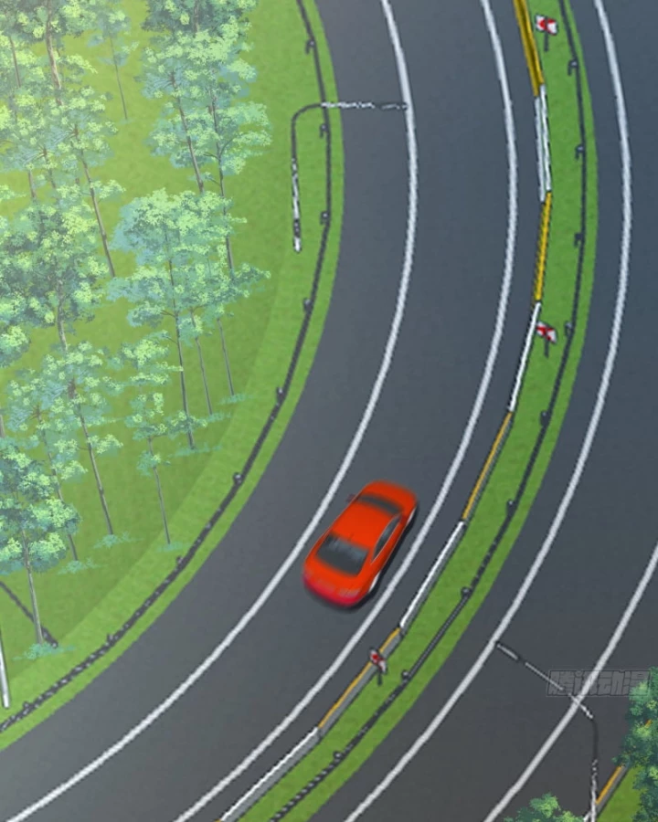 Ta Không Muốn Trùng Sinh Đâu Chapter 465 - 52