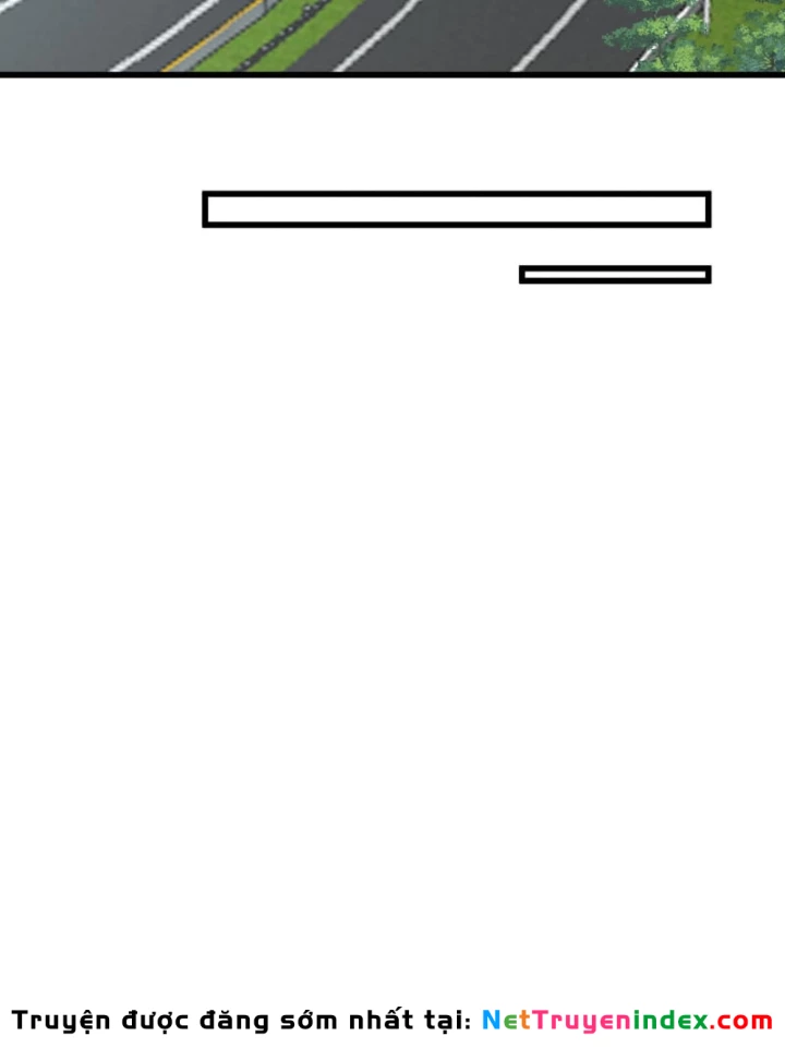 Ta Không Muốn Trùng Sinh Đâu Chapter 465 - 53