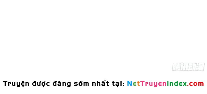 Ta Không Muốn Trùng Sinh Đâu Chapter 465 - 54