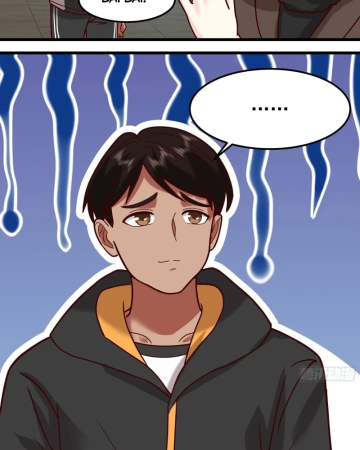 Ta Không Muốn Trùng Sinh Đâu Chapter 465 - 57