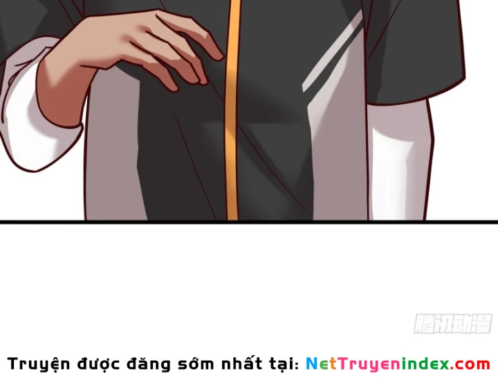 Ta Không Muốn Trùng Sinh Đâu Chapter 465 - 58