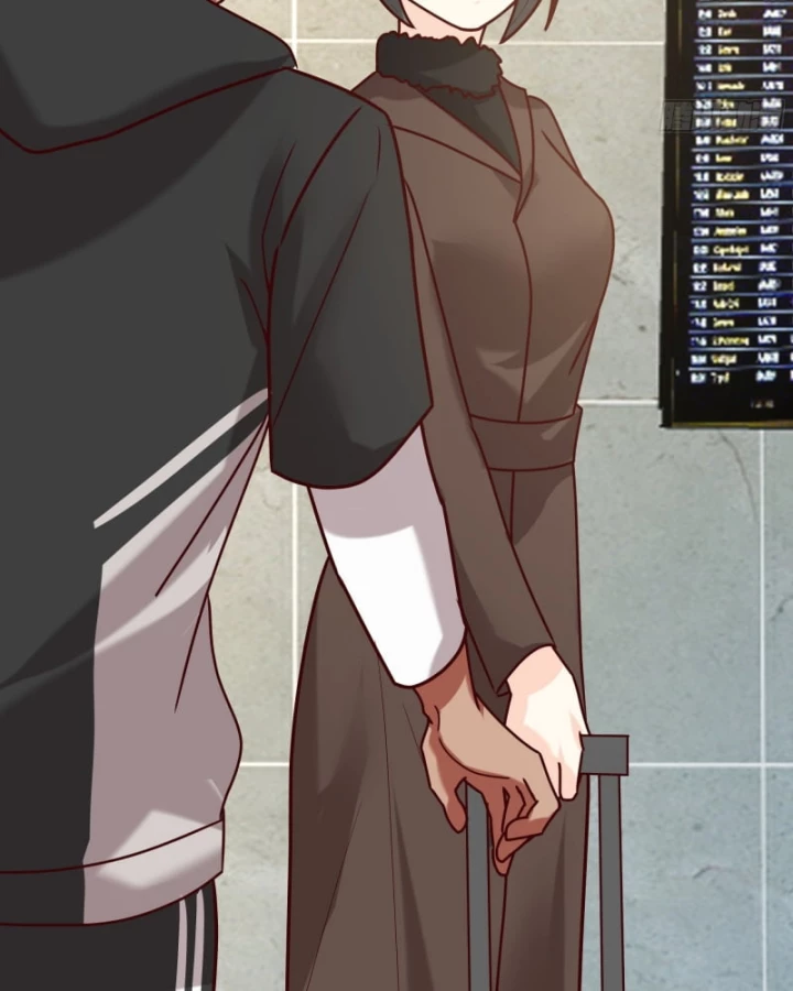 Ta Không Muốn Trùng Sinh Đâu Chapter 465 - 60