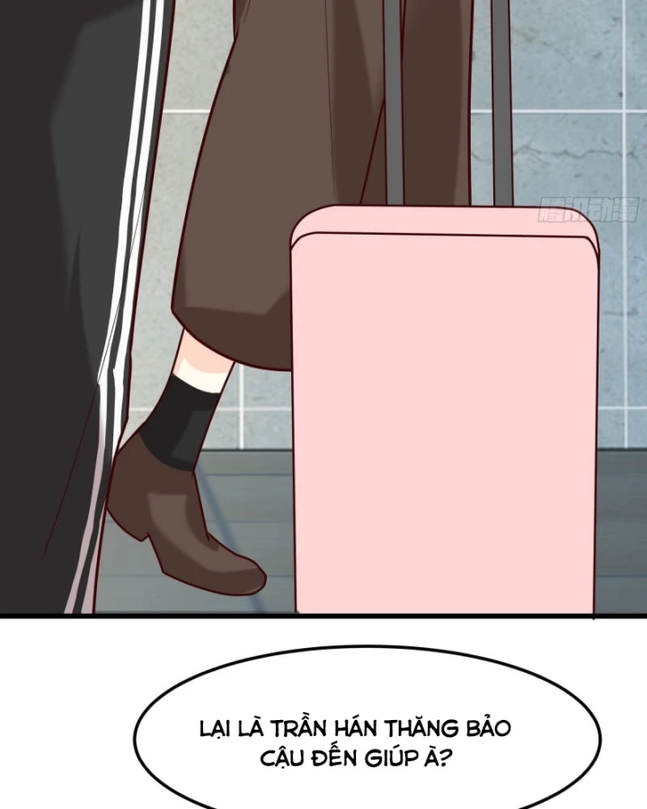 Ta Không Muốn Trùng Sinh Đâu Chapter 465 - 61