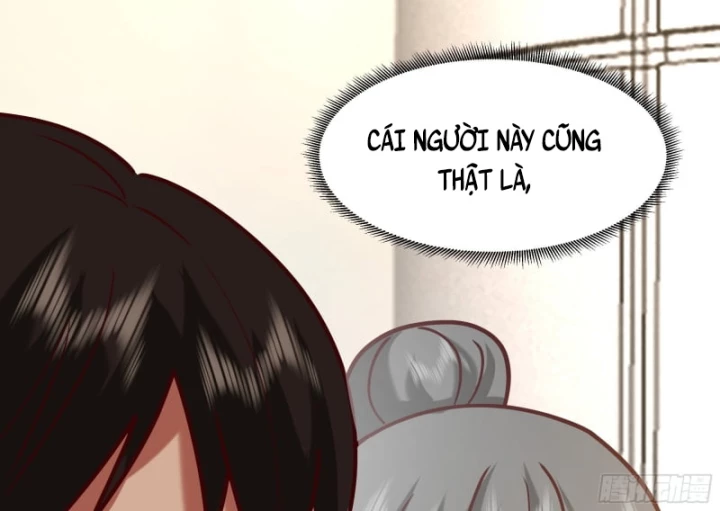 Ta Không Muốn Trùng Sinh Đâu Chapter 465 - 63