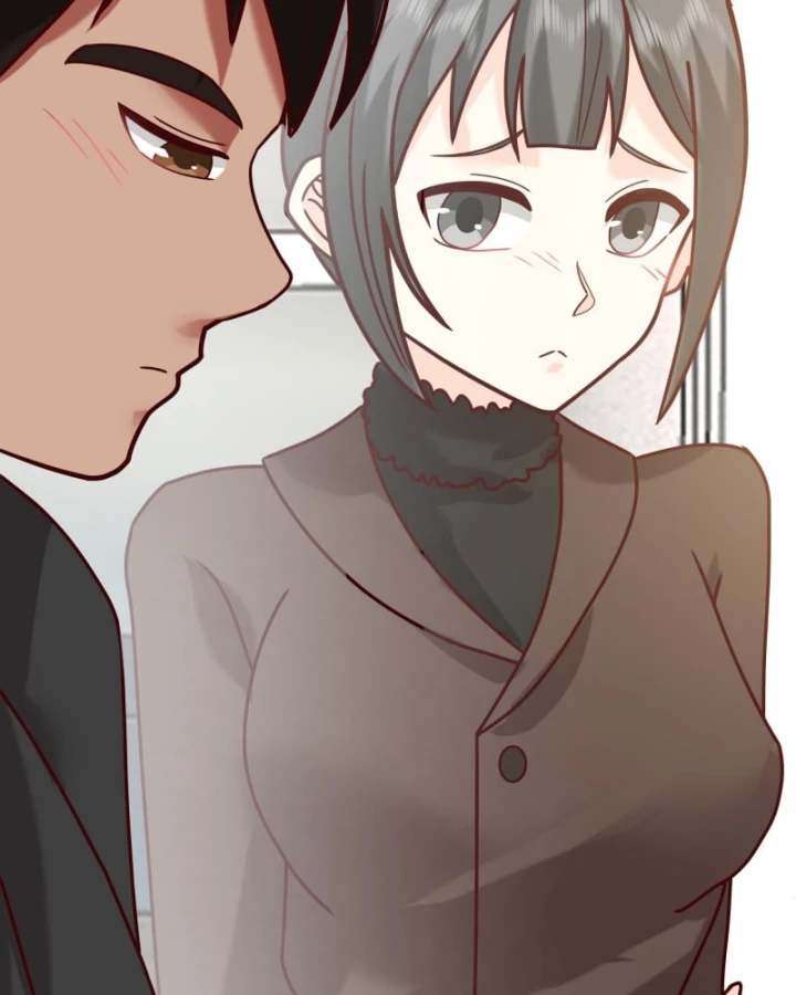 Ta Không Muốn Trùng Sinh Đâu Chapter 465 - 64