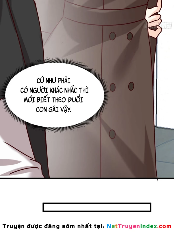 Ta Không Muốn Trùng Sinh Đâu Chapter 465 - 65