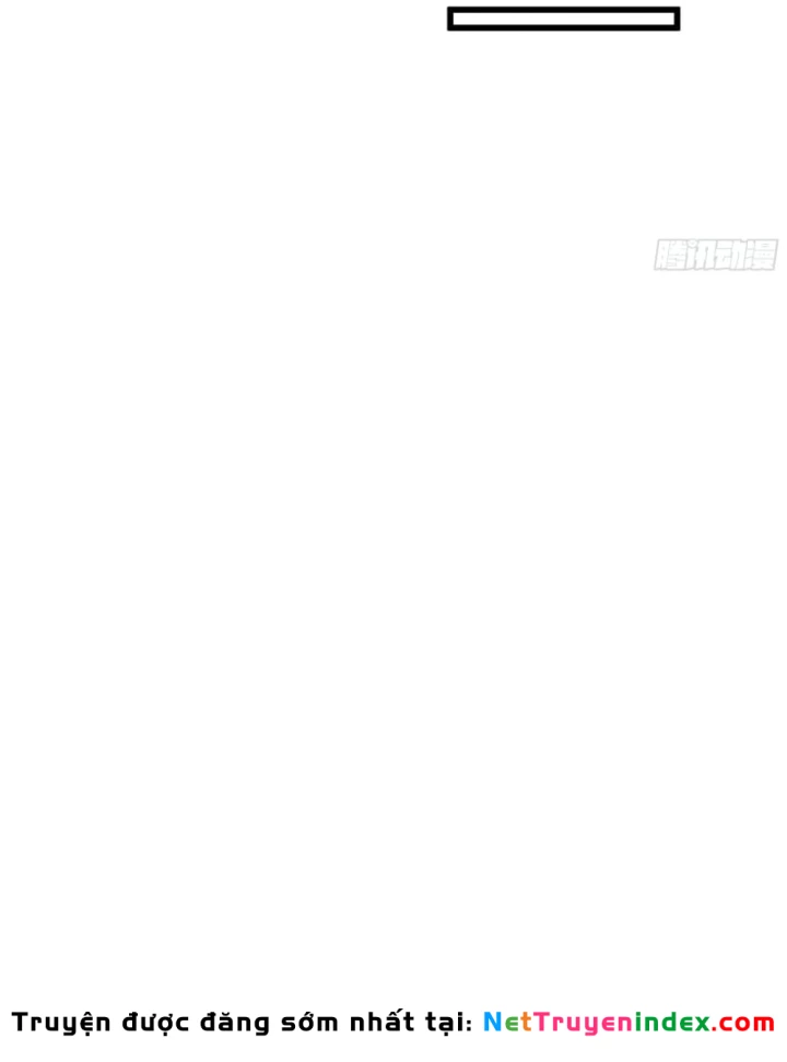 Ta Không Muốn Trùng Sinh Đâu Chapter 465 - 66