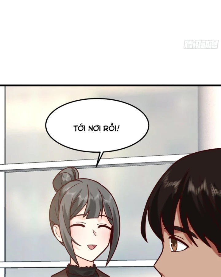 Ta Không Muốn Trùng Sinh Đâu Chapter 465 - 68