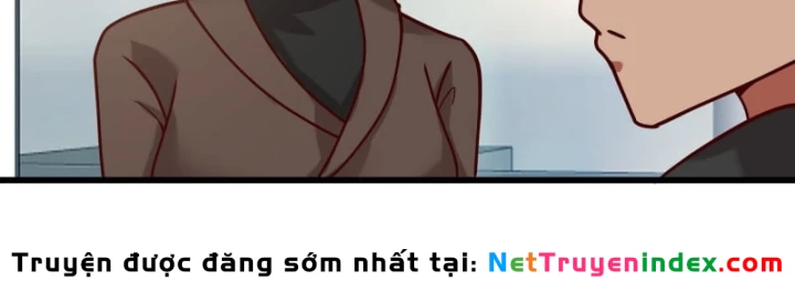 Ta Không Muốn Trùng Sinh Đâu Chapter 465 - 69