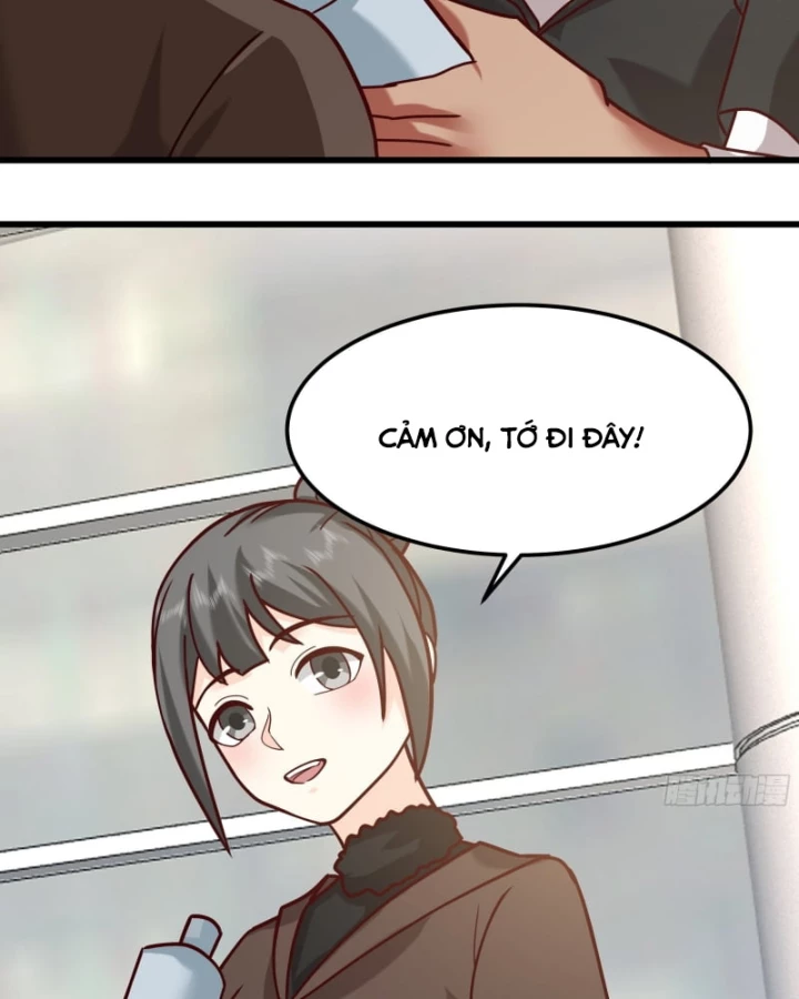 Ta Không Muốn Trùng Sinh Đâu Chapter 465 - 71