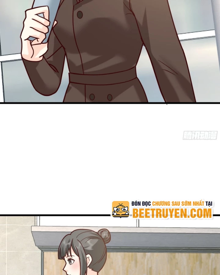 Ta Không Muốn Trùng Sinh Đâu Chapter 465 - 72