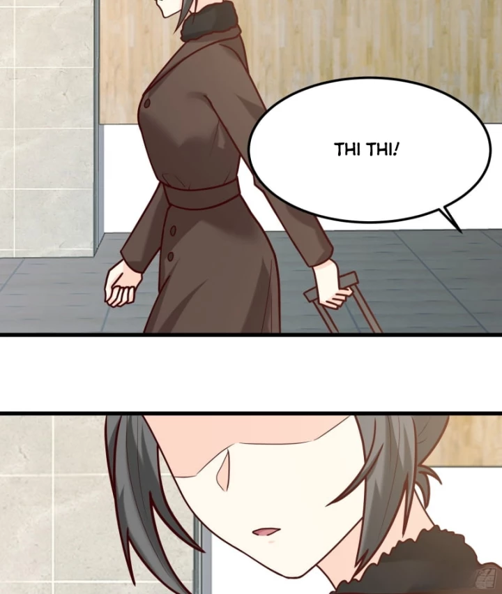 Ta Không Muốn Trùng Sinh Đâu Chapter 465 - 73