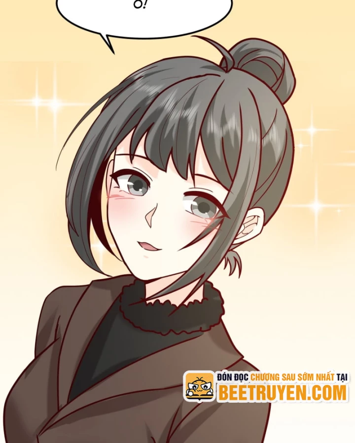 Ta Không Muốn Trùng Sinh Đâu Chapter 465 - 77