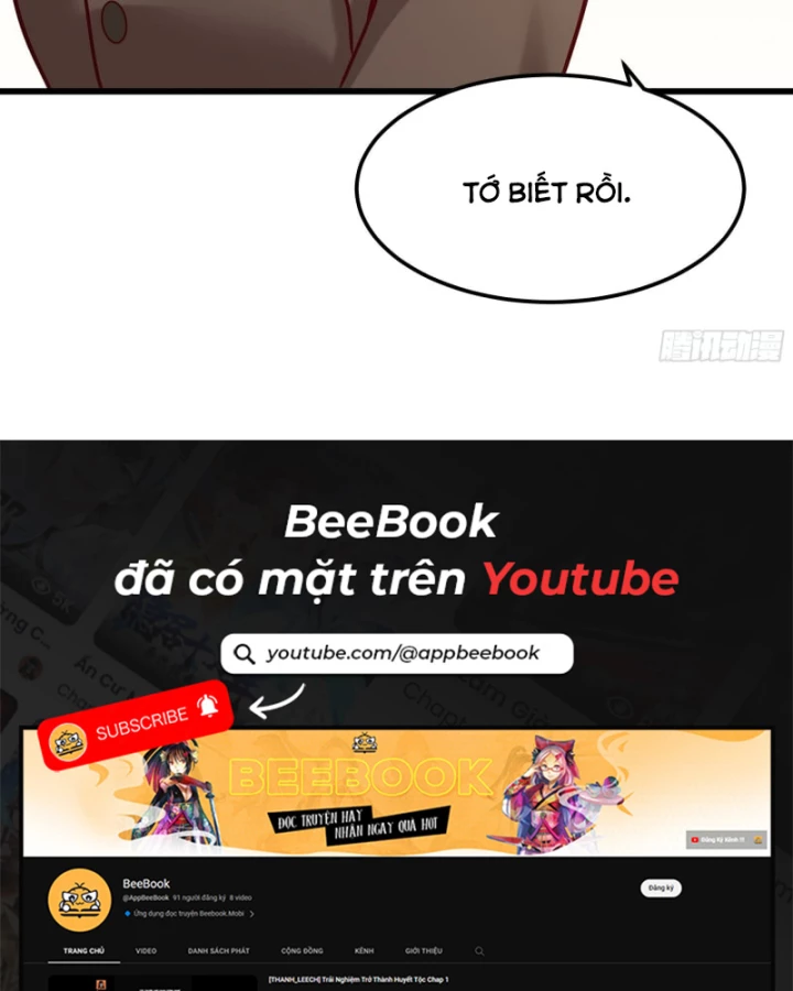 Ta Không Muốn Trùng Sinh Đâu Chapter 465 - 78