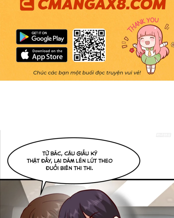 Ta Không Muốn Trùng Sinh Đâu Chapter 466 - 2