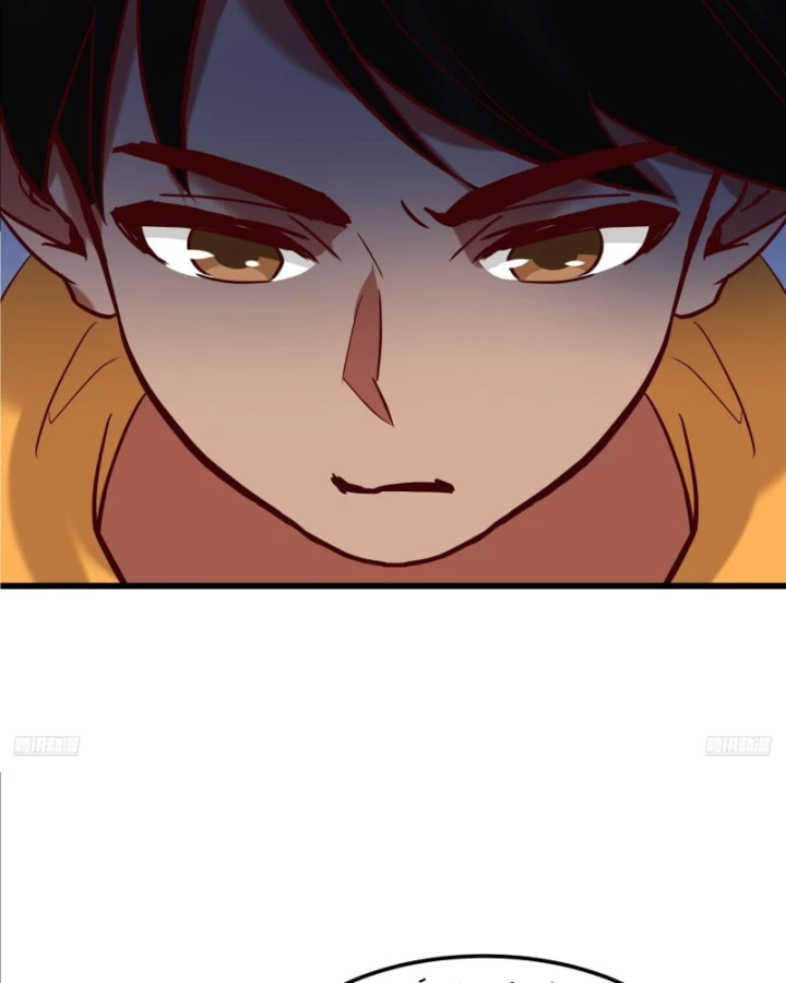 Ta Không Muốn Trùng Sinh Đâu Chapter 466 - 6