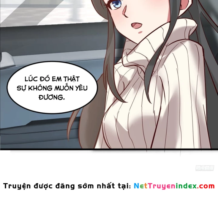 Ta Không Muốn Trùng Sinh Đâu Chapter 466 - 9