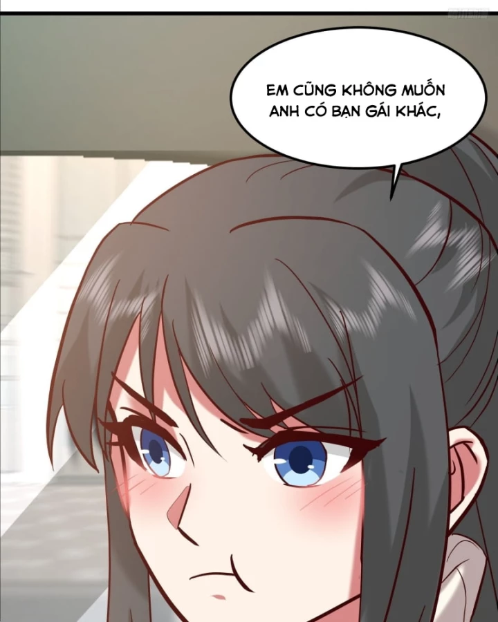 Ta Không Muốn Trùng Sinh Đâu Chapter 466 - 10