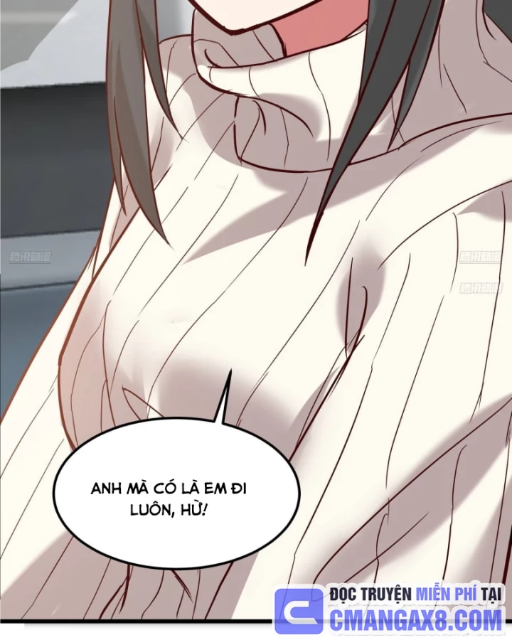 Ta Không Muốn Trùng Sinh Đâu Chapter 466 - 11