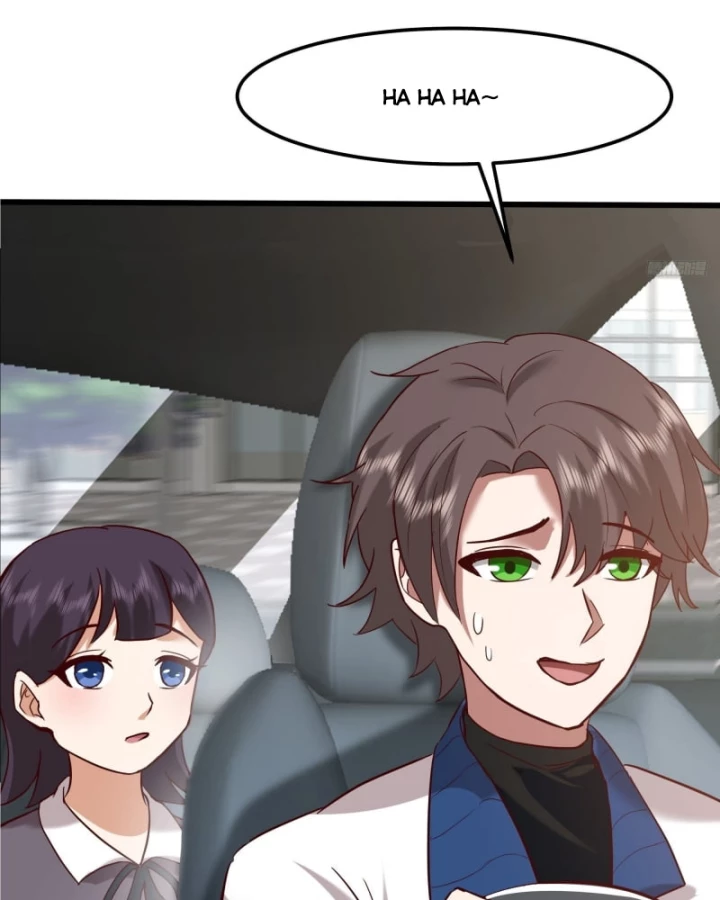 Ta Không Muốn Trùng Sinh Đâu Chapter 466 - 12