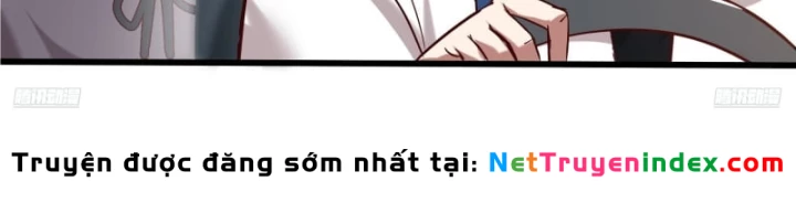 Ta Không Muốn Trùng Sinh Đâu Chapter 466 - 13