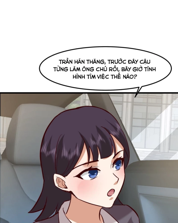 Ta Không Muốn Trùng Sinh Đâu Chapter 466 - 14