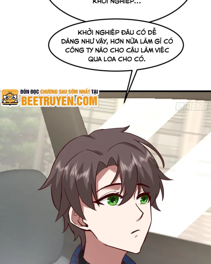 Ta Không Muốn Trùng Sinh Đâu Chapter 466 - 18