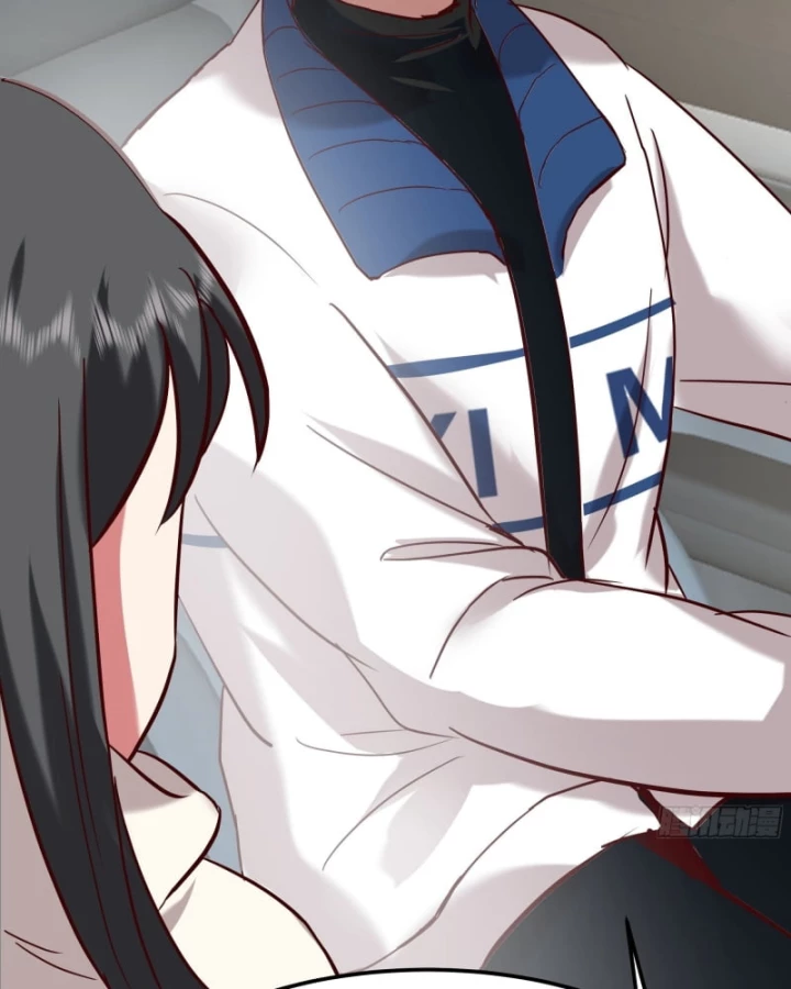 Ta Không Muốn Trùng Sinh Đâu Chapter 466 - 19