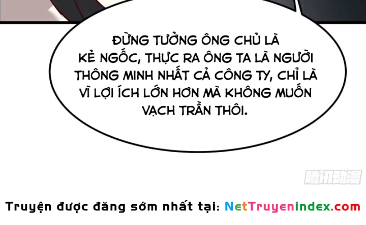 Ta Không Muốn Trùng Sinh Đâu Chapter 466 - 20