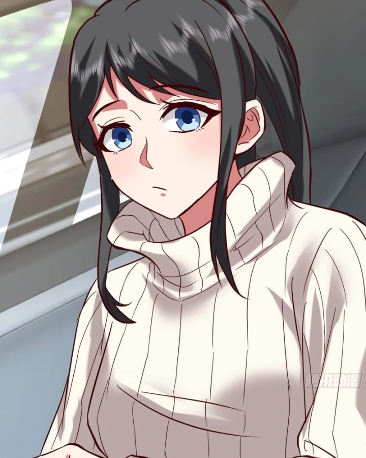 Ta Không Muốn Trùng Sinh Đâu Chapter 466 - 26