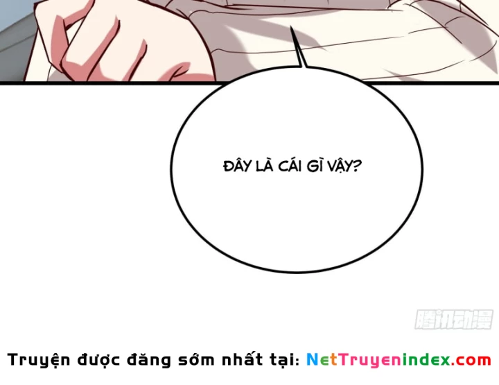 Ta Không Muốn Trùng Sinh Đâu Chapter 466 - 27